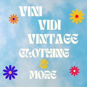 Check out my store. Make an offer. I love offers.